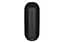 Акустична система 2E SoundXPill TWS, MP3, Wireless, Waterproof Black - мініатюра 5