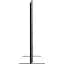 Телевізор Sony BRAVIA K XR90 65` LCD Ultra HD 4K (K-65XR90) EU [131946] - мініатюра 14
