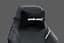 Кресло игровое Anda Seat Luna Size L Black PV/C (AD18-44-B-PV/C) - миниатюра 12