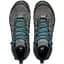 Черевики Scarpa Moraine Mid GTX 45 Anthracite (1004-63056-201-1-45) - мініатюра 3