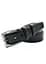 Ремень Le-Mon мужской 110-125х3,8 см acs0023859 - миниатюра 2