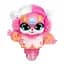 Игровой набор Magic Mixies Волшебная лампа розовая (123501) - миниатюра 3