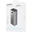 Внешний аккумулятор Proove Guardian 30000mAh 22.5W Metal Gray (PBG322210004) [101137] - миниатюра 4