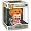 Игровая коллекционная фигурка Funko POP! - Голодная Большая Мама - миниатюра 1