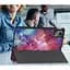 Чехол-книжка BeCover Smart Case для Lenovo Tab M11 -2024 TB-TB330FU/Xiaoxin Pad 11 -2024 11" Space (710759) - миниатюра 5