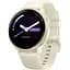 Смарт-годинник Garmin Vivoactive 6 Lunar Gold with Bone Band (010-02985-01) - мініатюра 1
