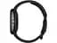 Смарт-часы Google Pixel Watch LTE (GA04300-DE) Black - миниатюра 3