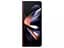 Samsung Fold 4 (512GB) SM-F936U + e sim Burgundy - мініатюра 5