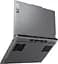 Ноутбук Lenovo LOQ 15ARP9 (83JC00N7PB) - мініатюра 2