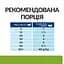 Консерва для собак Hill’s Prescription Diet Metabolic + Mobility зниження ваги і підтримка суглобів, 370 г - мініатюра 2