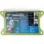 Чохол для планшета Sea To Summit TPU Guide W/P Case for Tablets Lime (1033-STS ACTPUTABLI) - мініатюра 1