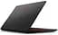 Ноутбук MSI GF75-10SDR (GF7510SDR-461XUA) Black (GF7510SDR-461XUA) - мініатюра 5