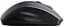 Миша бездротова Logitech M705 Marathon Mouse (910-001949, 910-001230, 910-001935) - мініатюра 3