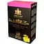 Чай черный Chelton The Noble House OPA Citrus Mix 100 г (935954) - миниатюра 1