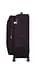 Валіза American Tourister SUMMERRIDE PLUM 80x48x30(33) 80 См ME7*07006 - мініатюра 4