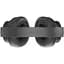 Гарнітура ігрова Bloody MH390 (Black) - мініатюра 6