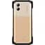 Смартфон Doogee Blade20 Turbo 8/256GB Gold [143078] - мініатюра 5