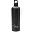 Термофляга Laken Futura Thermo 0.75 L Black (1004-TE7N) - мініатюра 1