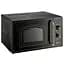Микроволновая печь Gorenje Mo 4250 Clb (MXY90Z) - миниатюра 3