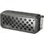 Портативная Bluetooth колонка Gelius Pro Duster GP-BS520 Grey - миниатюра 1