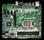 Материнская плата Dell MIH61R-MB LGA 1155 (MIH61R-MB) Б/У - миниатюра 1