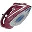 Утюг Tefal Ultragliss Plus FV6820 (FV6820E0) [91231] - миниатюра 4