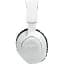 Наушники JBL Bluetooth Stereo Quantum 360P Console Wireless (JBLQ360PWLWHTBLU) White/Blue UA - миниатюра 6