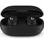 Навушники Beats by Dr. Dre Solo Buds Matte Black (MUVW3) [119362] - мініатюра 2
