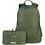 Рюкзак Tucano Compatto Eco XL Dark Green [BPCOBK-ECO-VM] [131801] - мініатюра 6