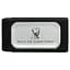 Накопитель SSD USB Type-C 4TB XS2000 Kingston (SXS2000/4000GA) - миниатюра 3