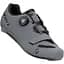 Велообувь Scott W Road Comp BOA Reflective 41 Shadow Grey (1081-270596.6565.016) - миниатюра 1