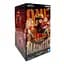 Колекційна фігурка Banpresto One Piece Maximatic Luffy I II Special Ver. A (125496) - мініатюра 4