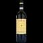 Вино Tenuta Buon Tempo Rosso di Montalcino DOC красное, сухое, 14% 0,75 л - мініатюра 1
