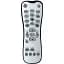Мультимедійний проектор Optoma HD28e [E1P0A3PBE1Z5] [108084] - мініатюра 7