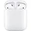 Apple AirPods 3 2019 White with Wireless Charger (MRXJ2) - мініатюра 1