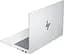 Ноутбук HP 14 OmniBook 7 14-fs0000ua WUXGA IPS AG/Intel 5-220H/24GB/1TB/UMA/W11P/Silver (C3VH7EA) - мініатюра 4