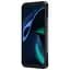 Мобільний телефон OUKITEL WP62 8/256GB Silver (6941749824684) - мініатюра 2