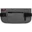 Сумка на пояс, waist belt with RFID pocket, серая Wenger sum0027701 - миниатюра 1