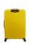 Валіза American Tourister REJOY ELECTRIC YELLOW 77x51x30 77 см MH3*06003 - мініатюра 7