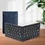 Клавіатура WIWU Fold Mini Keyboard FMK-01 Bluetooth Black - мініатюра 5