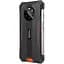 Захищений смартфон Blackview BL8800 Pro 8/128GB 5G Акумулятор 8 380мАч Orange - мініатюра 7