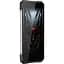 Смартфон Doogee S200 12/256Gb UA-UCRF Silver [123535] - мініатюра 4