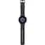 Смарт-годинник Amazfit GTR 3 Pro Infinite Black [62787] - мініатюра 5