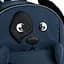 Рюкзак Kite Kids 2728 Good Dog (K25-2728XS-2) - миниатюра 12