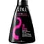 Гель для создания локонов Hipertin Hi Style Styling Curl Creation 200 мл - миниатюра 1