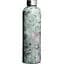 Термос Picture Organic Mahen 750 White Flowers Glossy (1012-ACC150E) - мініатюра 1