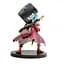 Фигурка Bandai Ван-Пис One Piece Усопп Usopp 13 см B OP U - миниатюра 3