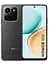 Смартфон Honor X7d 5G 8/256GB Black Global US/UK charger - миниатюра 1