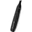 Триммер для носа и ушей Remington NE3150 - миниатюра 1