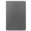 Чохол-книжка BeCover Smart Case для Samsung Galaxy Tab S9 Plus SM-X810/SM-X816 /S9 FE Plus (710324) - мініатюра 2